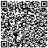 QR Code for bitcoin:bitcoin:bitcoin:bitcoin:bitcoin:bitcoin:bitcoin:bitcoin:bitcoin:bitcoin:bitcoin:bitcoin:bitcoin:bitcoin:bitcoin:dash:XbZf3P5BraJsLC3DAWiktCebWKiUqYcYvC