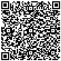 QR Code for bitcoin:bitcoin:bitcoin:bitcoin:bitcoin:bitcoin:bitcoin:bitcoin:bitcoin:bitcoin:bitcoin:bitcoin:bitcoin:bitcoin:bitcoin:dash:XbZfYCs9rrpkmc2vyCfeUtYCVNKdVLL3Ek