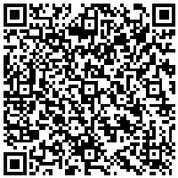 QR Code for bitcoin:bitcoin:bitcoin:bitcoin:bitcoin:bitcoin:bitcoin:bitcoin:bitcoin:bitcoin:bitcoin:bitcoin:bitcoin:bitcoin:bitcoin:dash:XbZfYYv4vsLgEpVTqJu1JAzjJyPf4P4eK2