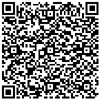 QR Code for bitcoin:bitcoin:bitcoin:bitcoin:bitcoin:bitcoin:bitcoin:bitcoin:bitcoin:bitcoin:bitcoin:bitcoin:bitcoin:bitcoin:bitcoin:dash:XbZnD1B6ffZwRkukfJSjfPDaCZKhuVMsUx