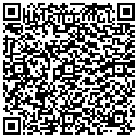 QR Code for bitcoin:bitcoin:bitcoin:bitcoin:bitcoin:bitcoin:bitcoin:bitcoin:bitcoin:bitcoin:bitcoin:bitcoin:bitcoin:bitcoin:bitcoin:dash:XbZo4nFFRzcaCBxtdsR2o4TjwQ65AxLXYs