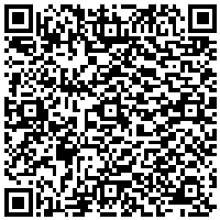 QR Code for bitcoin:bitcoin:bitcoin:bitcoin:bitcoin:bitcoin:bitcoin:bitcoin:bitcoin:bitcoin:bitcoin:bitcoin:bitcoin:bitcoin:bitcoin:dash:XbZodVQmPyHLC2CYvVraaPLrQz3ukKjabS