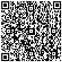QR Code for bitcoin:bitcoin:bitcoin:bitcoin:bitcoin:bitcoin:bitcoin:bitcoin:bitcoin:bitcoin:bitcoin:bitcoin:bitcoin:bitcoin:bitcoin:dash:XbZpPVUfVBzR5KrXMcYdsncbWPyXjjXSSL