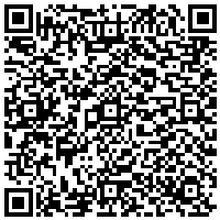 QR Code for bitcoin:bitcoin:bitcoin:bitcoin:bitcoin:bitcoin:bitcoin:bitcoin:bitcoin:bitcoin:bitcoin:bitcoin:bitcoin:bitcoin:bitcoin:dash:XbZt9Roa3soFKhva1XHawGHeTKfFtmw5aU