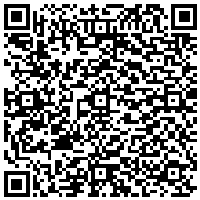 QR Code for bitcoin:bitcoin:bitcoin:bitcoin:bitcoin:bitcoin:bitcoin:bitcoin:bitcoin:bitcoin:bitcoin:bitcoin:bitcoin:bitcoin:bitcoin:dash:XbZxdb1JgBf4eHjdm9FErj8AtfEgsifvBJ