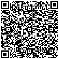 QR Code for bitcoin:bitcoin:bitcoin:bitcoin:bitcoin:bitcoin:bitcoin:bitcoin:bitcoin:bitcoin:bitcoin:bitcoin:bitcoin:bitcoin:bitcoin:dash:XbZxeBa3dM9LV5EozvCSnvUMH84DoMG2Qb