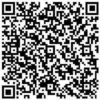 QR Code for bitcoin:bitcoin:bitcoin:bitcoin:bitcoin:bitcoin:bitcoin:bitcoin:bitcoin:bitcoin:bitcoin:bitcoin:bitcoin:bitcoin:bitcoin:dash:XbZz16miwgi8B6zZxrkMWFw1KaWiZaz7F3