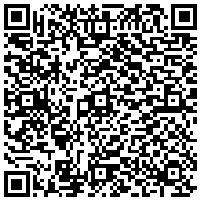 QR Code for bitcoin:bitcoin:bitcoin:bitcoin:bitcoin:bitcoin:bitcoin:bitcoin:bitcoin:bitcoin:bitcoin:bitcoin:bitcoin:bitcoin:bitcoin:dash:Xba1jgjoG7jd4nrs4UTQ8Nk6bugGrKLXnF