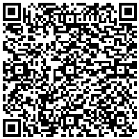 QR Code for bitcoin:bitcoin:bitcoin:bitcoin:bitcoin:bitcoin:bitcoin:bitcoin:bitcoin:bitcoin:bitcoin:bitcoin:bitcoin:bitcoin:bitcoin:dash:Xba2HpiCofCGzimsPi7Xd8MpczWoTeJeiT