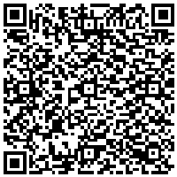 QR Code for bitcoin:bitcoin:bitcoin:bitcoin:bitcoin:bitcoin:bitcoin:bitcoin:bitcoin:bitcoin:bitcoin:bitcoin:bitcoin:bitcoin:bitcoin:dash:Xba42PARnfPdcuaSCeq2UcbZ1MkW1FZXiD
