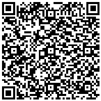 QR Code for bitcoin:bitcoin:bitcoin:bitcoin:bitcoin:bitcoin:bitcoin:bitcoin:bitcoin:bitcoin:bitcoin:bitcoin:bitcoin:bitcoin:bitcoin:dash:Xba4JSzzWJaqdo29S9KAb8eASv6ECGuV2b