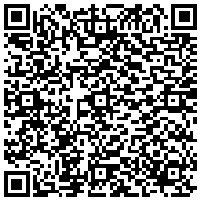 QR Code for bitcoin:bitcoin:bitcoin:bitcoin:bitcoin:bitcoin:bitcoin:bitcoin:bitcoin:bitcoin:bitcoin:bitcoin:bitcoin:bitcoin:bitcoin:dash:XbaBs4UsvxL53pkCfAPVo9zPBYqRz5xY9R