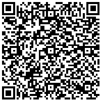 QR Code for bitcoin:bitcoin:bitcoin:bitcoin:bitcoin:bitcoin:bitcoin:bitcoin:bitcoin:bitcoin:bitcoin:bitcoin:bitcoin:bitcoin:bitcoin:dash:XbaCzSWQprCW87fJWLWs62xmU4dxmkVpRK