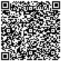 QR Code for bitcoin:bitcoin:bitcoin:bitcoin:bitcoin:bitcoin:bitcoin:bitcoin:bitcoin:bitcoin:bitcoin:bitcoin:bitcoin:bitcoin:bitcoin:dash:XbaFVu59d57GKdFyEqGyBfJSWvkzwpdtw5