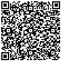 QR Code for bitcoin:bitcoin:bitcoin:bitcoin:bitcoin:bitcoin:bitcoin:bitcoin:bitcoin:bitcoin:bitcoin:bitcoin:bitcoin:bitcoin:bitcoin:dash:XbaFmpzeVpRJjojX1mKbZUgVqcppFCDnY4