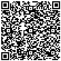 QR Code for bitcoin:bitcoin:bitcoin:bitcoin:bitcoin:bitcoin:bitcoin:bitcoin:bitcoin:bitcoin:bitcoin:bitcoin:bitcoin:bitcoin:bitcoin:dash:XbaFsoeEc2uqL2iadEbpiSkMAS6TqJRyNE