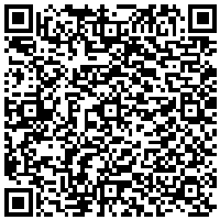 QR Code for bitcoin:bitcoin:bitcoin:bitcoin:bitcoin:bitcoin:bitcoin:bitcoin:bitcoin:bitcoin:bitcoin:bitcoin:bitcoin:bitcoin:bitcoin:dash:XbaHDXvCKitrXBAV2e3HWbgto2HAapf4zB