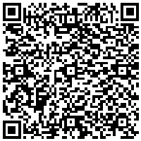 QR Code for bitcoin:bitcoin:bitcoin:bitcoin:bitcoin:bitcoin:bitcoin:bitcoin:bitcoin:bitcoin:bitcoin:bitcoin:bitcoin:bitcoin:bitcoin:dash:XbaMv3gVeMZP8fFe7txYvrNa7AYpH5evLU