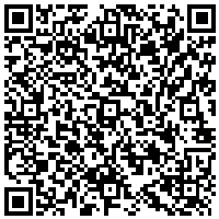 QR Code for bitcoin:bitcoin:bitcoin:bitcoin:bitcoin:bitcoin:bitcoin:bitcoin:bitcoin:bitcoin:bitcoin:bitcoin:bitcoin:bitcoin:bitcoin:dash:XbaPMsoexDMp7xm9EkPddJRRWSzDT9Btph