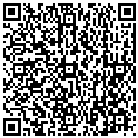 QR Code for bitcoin:bitcoin:bitcoin:bitcoin:bitcoin:bitcoin:bitcoin:bitcoin:bitcoin:bitcoin:bitcoin:bitcoin:bitcoin:bitcoin:bitcoin:dash:XbaUnKsij6uc8HtWhQwGqGXMWo7ftykwkF