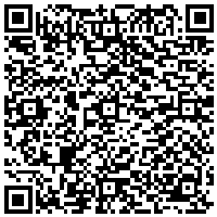 QR Code for bitcoin:bitcoin:bitcoin:bitcoin:bitcoin:bitcoin:bitcoin:bitcoin:bitcoin:bitcoin:bitcoin:bitcoin:bitcoin:bitcoin:bitcoin:dash:XbaVbjoZddH2YPknCsLGPuYv4Y1BPUgek2