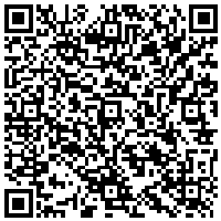 QR Code for bitcoin:bitcoin:bitcoin:bitcoin:bitcoin:bitcoin:bitcoin:bitcoin:bitcoin:bitcoin:bitcoin:bitcoin:bitcoin:bitcoin:bitcoin:dash:XbaWhTNHm31AAfnz5wNRAPPyuiPAMSXeXJ