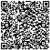 QR Code for bitcoin:bitcoin:bitcoin:bitcoin:bitcoin:bitcoin:bitcoin:bitcoin:bitcoin:bitcoin:bitcoin:bitcoin:bitcoin:bitcoin:bitcoin:dash:XbaYiMexammfjqeSimVTuMHXEMBx9yFASW