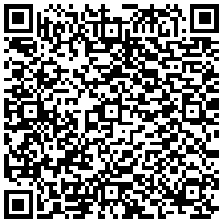 QR Code for bitcoin:bitcoin:bitcoin:bitcoin:bitcoin:bitcoin:bitcoin:bitcoin:bitcoin:bitcoin:bitcoin:bitcoin:bitcoin:bitcoin:bitcoin:dash:XbabuvPZcMYXhvRCYN9Pycz6cCzACx18c7