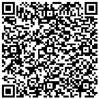 QR Code for bitcoin:bitcoin:bitcoin:bitcoin:bitcoin:bitcoin:bitcoin:bitcoin:bitcoin:bitcoin:bitcoin:bitcoin:bitcoin:bitcoin:bitcoin:dash:XbacLDgKNKX5ncfQJEdbEa5LoUvvB517Ku