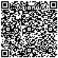 QR Code for bitcoin:bitcoin:bitcoin:bitcoin:bitcoin:bitcoin:bitcoin:bitcoin:bitcoin:bitcoin:bitcoin:bitcoin:bitcoin:bitcoin:bitcoin:dash:Xbadq8A1oAEJmfvXdZuZFDimBfHT285T34