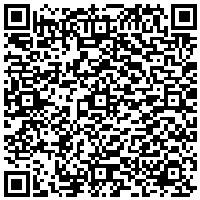 QR Code for bitcoin:bitcoin:bitcoin:bitcoin:bitcoin:bitcoin:bitcoin:bitcoin:bitcoin:bitcoin:bitcoin:bitcoin:bitcoin:bitcoin:bitcoin:dash:XbaeTxfDM995E2TxSFNiCcNP5fsMrqfL8i