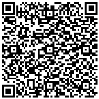 QR Code for bitcoin:bitcoin:bitcoin:bitcoin:bitcoin:bitcoin:bitcoin:bitcoin:bitcoin:bitcoin:bitcoin:bitcoin:bitcoin:bitcoin:bitcoin:dash:Xbaic1vdpJJPAFeTbdFSMfNLbfP6WV1L3o