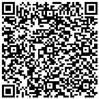 QR Code for bitcoin:bitcoin:bitcoin:bitcoin:bitcoin:bitcoin:bitcoin:bitcoin:bitcoin:bitcoin:bitcoin:bitcoin:bitcoin:bitcoin:bitcoin:dash:Xbak2xtTmj2vmoWV53GmULpwrangu4cmpD