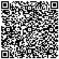 QR Code for bitcoin:bitcoin:bitcoin:bitcoin:bitcoin:bitcoin:bitcoin:bitcoin:bitcoin:bitcoin:bitcoin:bitcoin:bitcoin:bitcoin:bitcoin:dash:XbanF2dF7SCdnkAoaYHm9mpdKezxBYj3LR