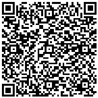 QR Code for bitcoin:bitcoin:bitcoin:bitcoin:bitcoin:bitcoin:bitcoin:bitcoin:bitcoin:bitcoin:bitcoin:bitcoin:bitcoin:bitcoin:bitcoin:dash:XbarHFgC4ehuMCx9YVtKTmhR4XYYZ56RA4