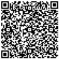 QR Code for bitcoin:bitcoin:bitcoin:bitcoin:bitcoin:bitcoin:bitcoin:bitcoin:bitcoin:bitcoin:bitcoin:bitcoin:bitcoin:bitcoin:bitcoin:dash:XbasByruVwS2JEoe1gPcLUphMo5MH4AQVG