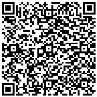 QR Code for bitcoin:bitcoin:bitcoin:bitcoin:bitcoin:bitcoin:bitcoin:bitcoin:bitcoin:bitcoin:bitcoin:bitcoin:bitcoin:bitcoin:bitcoin:dash:XbasWSvHrgotrCu2zMZ52nr8aeKNFQ17dz