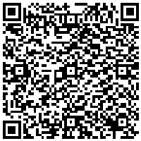 QR Code for bitcoin:bitcoin:bitcoin:bitcoin:bitcoin:bitcoin:bitcoin:bitcoin:bitcoin:bitcoin:bitcoin:bitcoin:bitcoin:bitcoin:bitcoin:dash:Xbaxbcsq4FUtKY6fYdL4g7n37UtXscSS8G