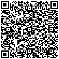 QR Code for bitcoin:bitcoin:bitcoin:bitcoin:bitcoin:bitcoin:bitcoin:bitcoin:bitcoin:bitcoin:bitcoin:bitcoin:bitcoin:bitcoin:bitcoin:dash:XbazkdCTTT8y9Bcsb3FjnvusE7tMkiExAT