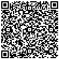 QR Code for bitcoin:bitcoin:bitcoin:bitcoin:bitcoin:bitcoin:bitcoin:bitcoin:bitcoin:bitcoin:bitcoin:bitcoin:bitcoin:bitcoin:bitcoin:dash:Xbb1AX3qLeshvnZXJRRZjoFS8tLE7PNEHZ