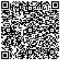 QR Code for bitcoin:bitcoin:bitcoin:bitcoin:bitcoin:bitcoin:bitcoin:bitcoin:bitcoin:bitcoin:bitcoin:bitcoin:bitcoin:bitcoin:bitcoin:dash:Xbb3GyLdd4F6VRuYed535biniGVsG4Dw9G