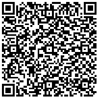QR Code for bitcoin:bitcoin:bitcoin:bitcoin:bitcoin:bitcoin:bitcoin:bitcoin:bitcoin:bitcoin:bitcoin:bitcoin:bitcoin:bitcoin:bitcoin:dash:Xbb4yAPyFtZ2KLMKdobHwCyedjkcxeeS7r