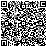 QR Code for bitcoin:bitcoin:bitcoin:bitcoin:bitcoin:bitcoin:bitcoin:bitcoin:bitcoin:bitcoin:bitcoin:bitcoin:bitcoin:bitcoin:bitcoin:dash:Xbb4zjHvAb82pJkLLASGJBPCC9ep8aHD36