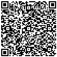 QR Code for bitcoin:bitcoin:bitcoin:bitcoin:bitcoin:bitcoin:bitcoin:bitcoin:bitcoin:bitcoin:bitcoin:bitcoin:bitcoin:bitcoin:bitcoin:dash:Xbb6gGU8ftYncnPCcvLv9CVsmMMBTjRdco