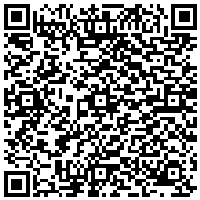 QR Code for bitcoin:bitcoin:bitcoin:bitcoin:bitcoin:bitcoin:bitcoin:bitcoin:bitcoin:bitcoin:bitcoin:bitcoin:bitcoin:bitcoin:bitcoin:dash:Xbb7KzqupiJaUTWrLm8eStJ9Bd7HPPvpgn