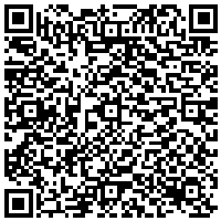 QR Code for bitcoin:bitcoin:bitcoin:bitcoin:bitcoin:bitcoin:bitcoin:bitcoin:bitcoin:bitcoin:bitcoin:bitcoin:bitcoin:bitcoin:bitcoin:dash:Xbb8McYJjs4afiE136mnP6AF5BPN4dPt2f