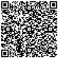 QR Code for bitcoin:bitcoin:bitcoin:bitcoin:bitcoin:bitcoin:bitcoin:bitcoin:bitcoin:bitcoin:bitcoin:bitcoin:bitcoin:bitcoin:bitcoin:dash:Xbb8YkWARzfhtLcDApPYpb9fBSgodkbrLE