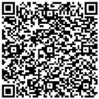 QR Code for bitcoin:bitcoin:bitcoin:bitcoin:bitcoin:bitcoin:bitcoin:bitcoin:bitcoin:bitcoin:bitcoin:bitcoin:bitcoin:bitcoin:bitcoin:dash:Xbb8ivdrgef58pCV8sPCF7RuDYUL86i3TX