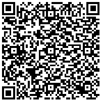 QR Code for bitcoin:bitcoin:bitcoin:bitcoin:bitcoin:bitcoin:bitcoin:bitcoin:bitcoin:bitcoin:bitcoin:bitcoin:bitcoin:bitcoin:bitcoin:dash:XbbAB9Thp6hcacbCBCxJGRe7L2pATdPVuj