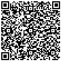 QR Code for bitcoin:bitcoin:bitcoin:bitcoin:bitcoin:bitcoin:bitcoin:bitcoin:bitcoin:bitcoin:bitcoin:bitcoin:bitcoin:bitcoin:bitcoin:dash:XbbEhAPdR2NMxcjkpuMdpWoidEG5RYHCMv
